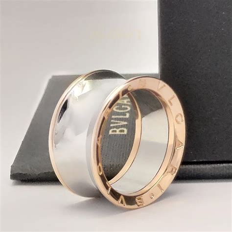 bvlgari online store singapore|bvlgari diamond ring price singapore.